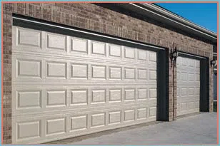 Golden Garage Door Service Irvine, CA 949-298-3398 - 05-stand-cont