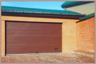 Golden Garage Door Service Irvine, CA 949-298-3398 - 06-roll-cont