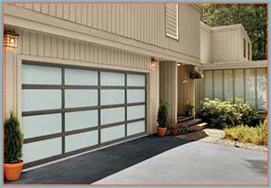 Golden Garage Door Service Irvine, CA 949-298-3398 - 07-spe-cont