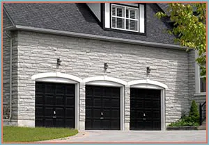 Golden Garage Door Service Irvine, CA 949-298-3398 Golden Garage Door Service Irvine, CA 949-298-3398 - 08-cus-cont