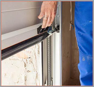 Golden Garage Door Service Irvine, CA 949-298-3398 - 11-spring-cont