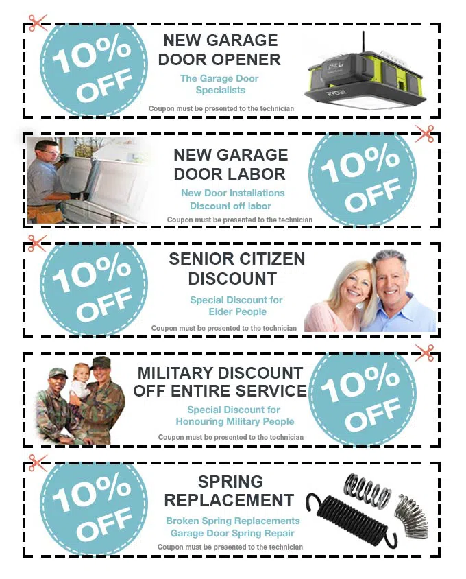 Golden Garage Door Service Irvine, CA 949-298-3398 - CouponSet26-five