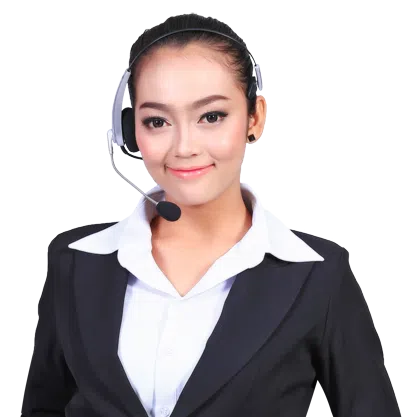 Golden Garage Door Service Irvine, CA 949-298-3398 - photo-lady-contact