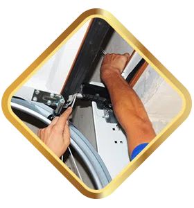 Golden Garage Door Service Irvine, CA 949-298-3398 - sb-01