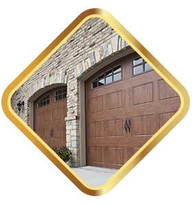Golden Garage Door Service Irvine, CA 949-298-3398 - sb-04