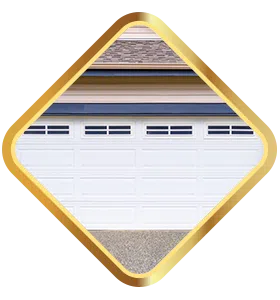 Golden Garage Door Service Irvine, CA 949-298-3398 Golden Garage Door Service Irvine, CA 949-298-3398 - sb-05