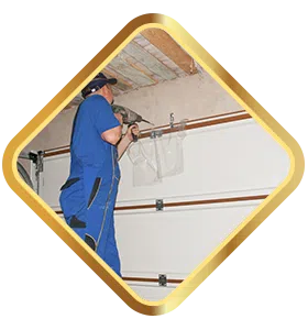 Golden Garage Door Service Irvine, CA 949-298-3398 - sb-06