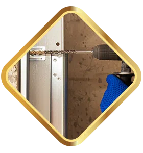 Golden Garage Door Service Irvine, CA 949-298-3398 Golden Garage Door Service Irvine, CA 949-298-3398 - sb-07