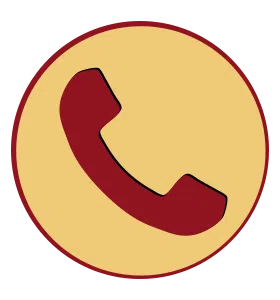 Golden Garage Door Service Irvine, CA 949-298-3398 - sb-call