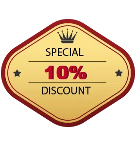 Golden Garage Door Service Irvine, CA 949-298-3398 - sb-discount