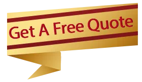 Golden Garage Door Service Irvine, CA 949-298-3398 - sb-get-a