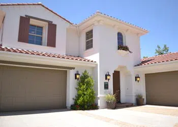 Golden Garage Door Service Irvine, CA 949-298-3398 - zip